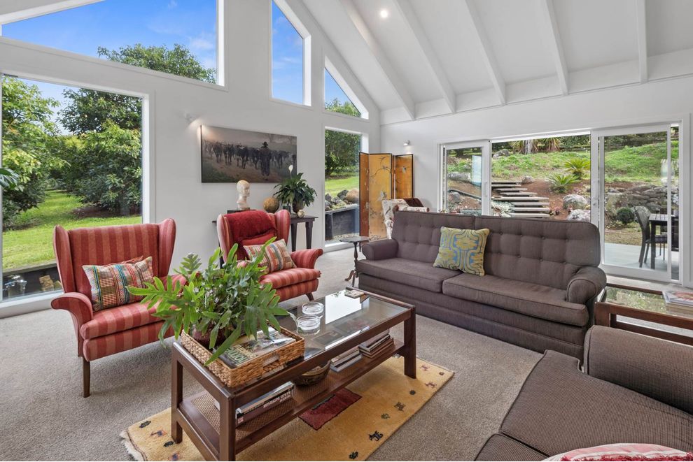 60 Highland Way, Maungatapere, Whangarei For Sale realestate.co.nz