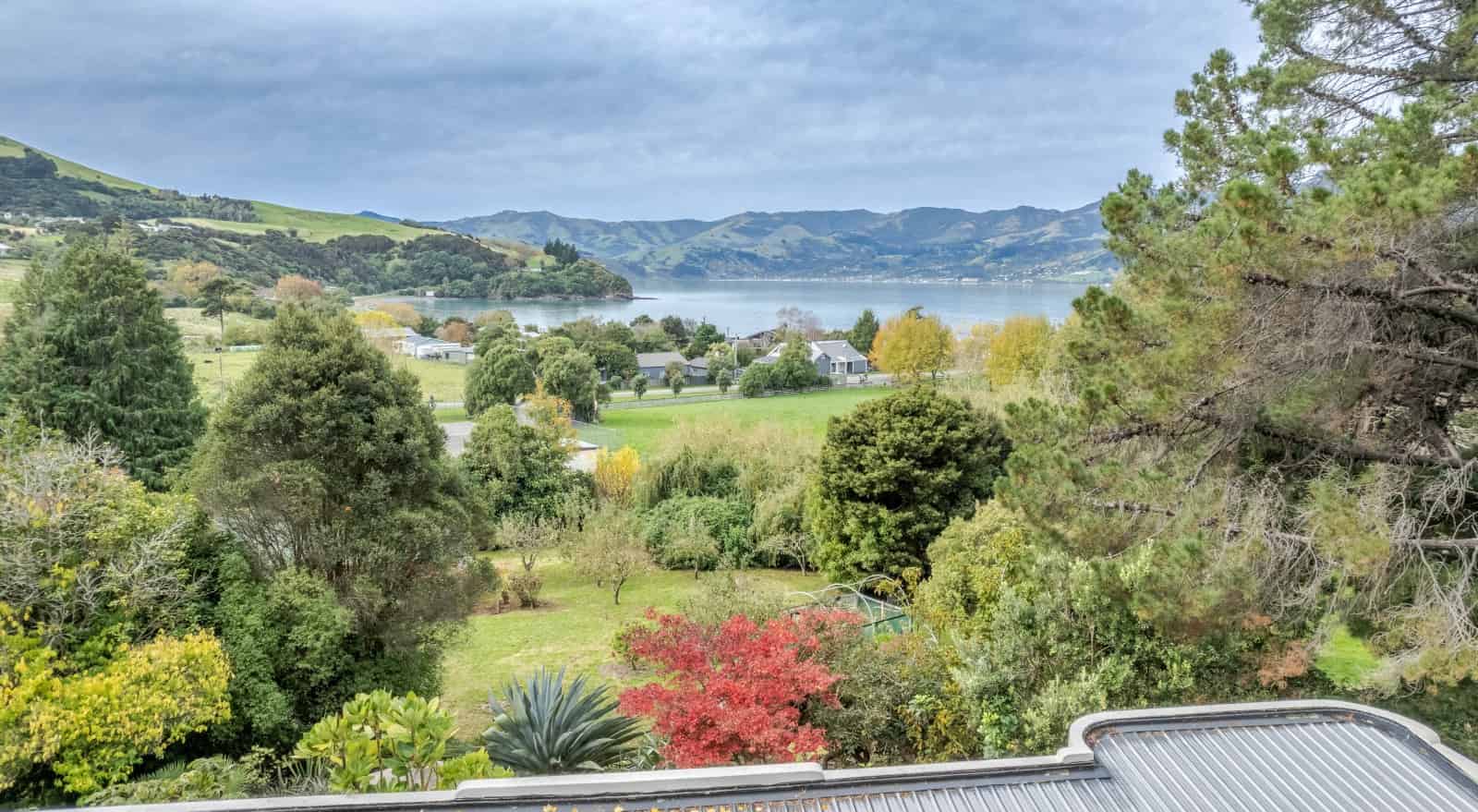21 Wainui Valley Road, Wainui, Banks Peninsula For Sale realestate.co.nz