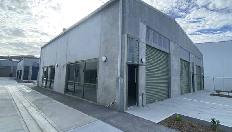 3-43/35 Bouverie Street, Petone