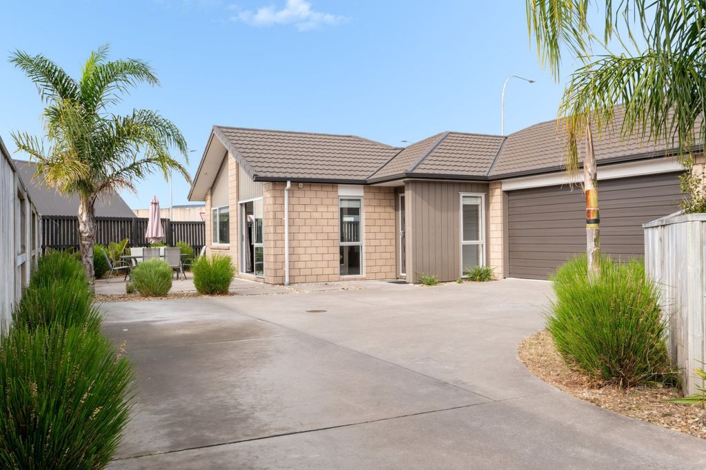 Sold 10 Ruth Court, Papamoa realestate.co.nz