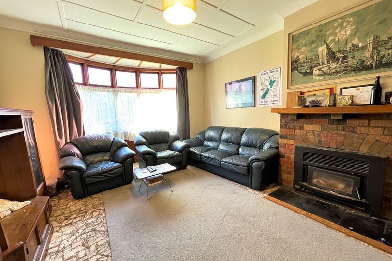 Sold 29 Bridport Street, Kaitangata realestate.co.nz