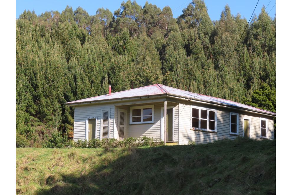 496 Pukeatua Road, Dannevirke, Tararua For Sale realestate.co.nz