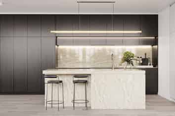 Unit 1/3&4 Eric Price Avenue, Takapuna