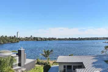 Unit 1/3&4 Eric Price Avenue, Takapuna