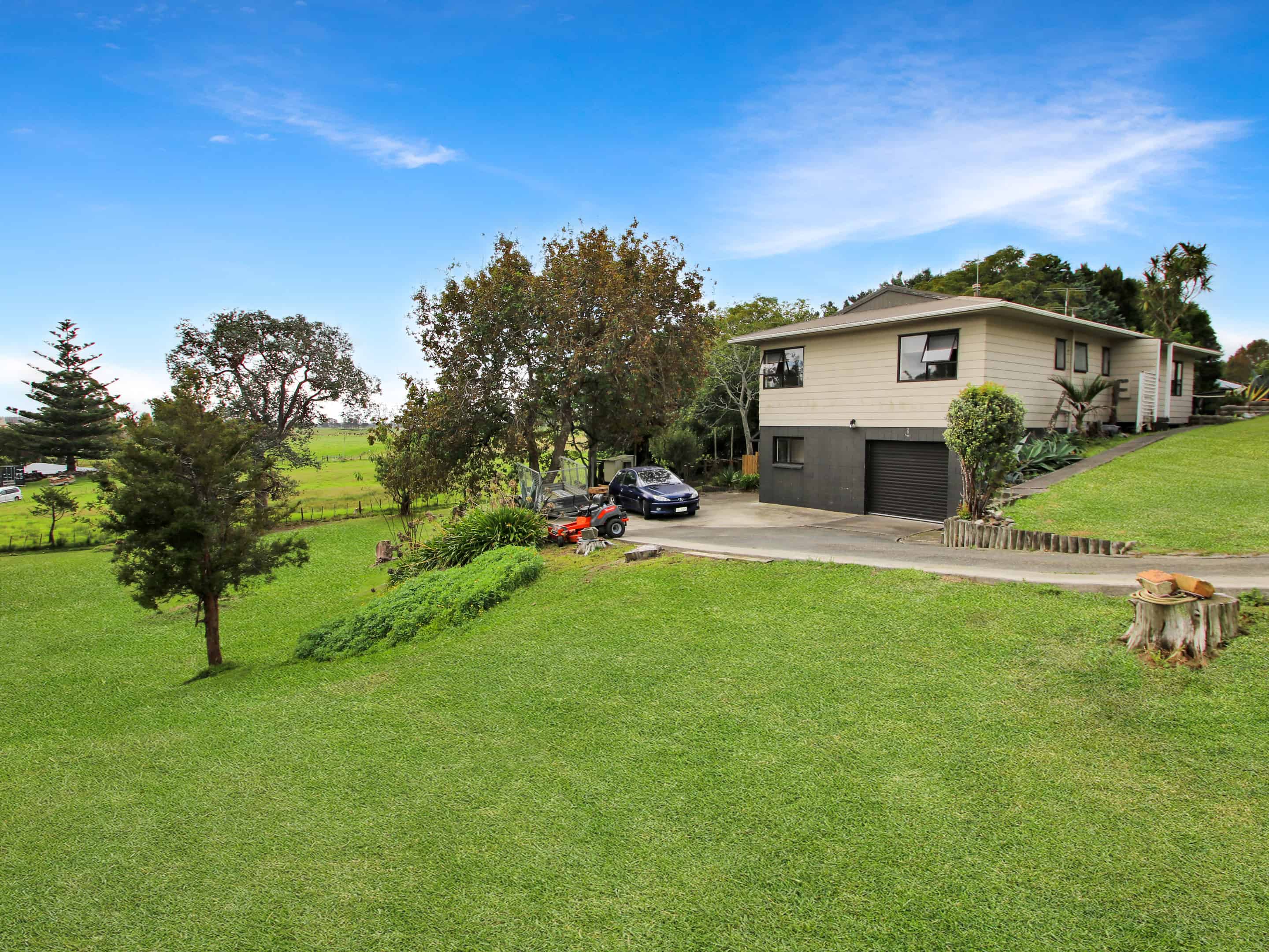 Kaitaia Houses for Sale realestate.co.nz