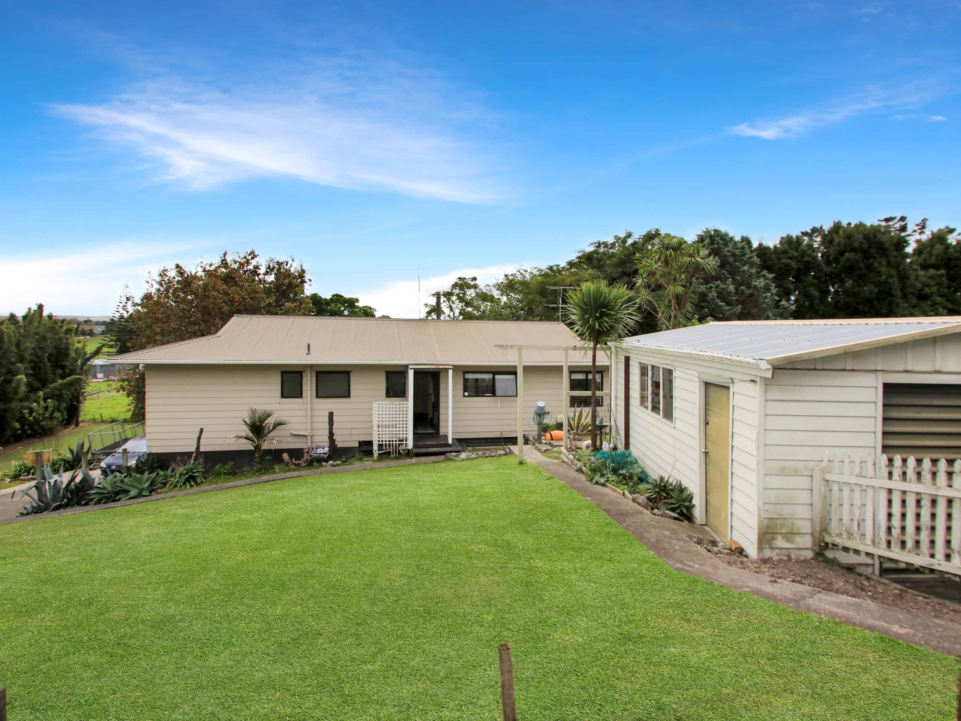 Kaitaia Houses for Sale realestate.co.nz