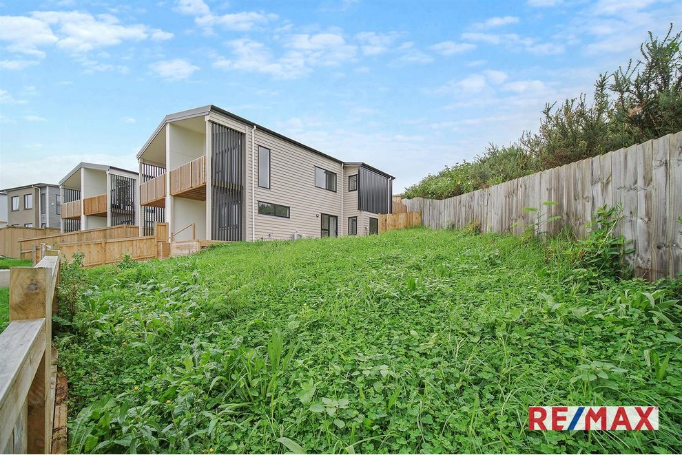 26B Crestview Rise, Papakura, Papakura For Sale realestate.co.nz