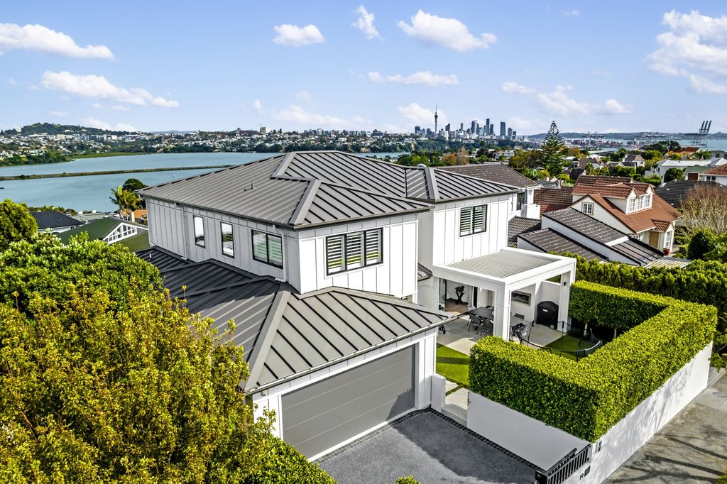 Property value 19 Coates Avenue, Orakei realestate.co.nz