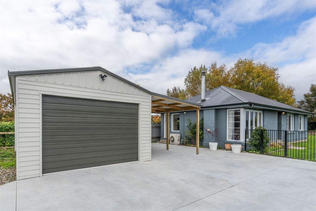 Property value 11 Eden Crescent, Glengarry realestate.co.nz