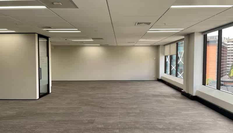 Part Level/55 Shortland Street, Auckland Central