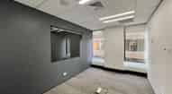 Open gallery