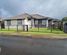 6 Charlotte Crescent, Dinsdale, Hamilton City, Waikato