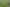 Lot 11 Taratoa Place, Halcombe
