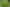 Lot 11 Taratoa Place, Halcombe