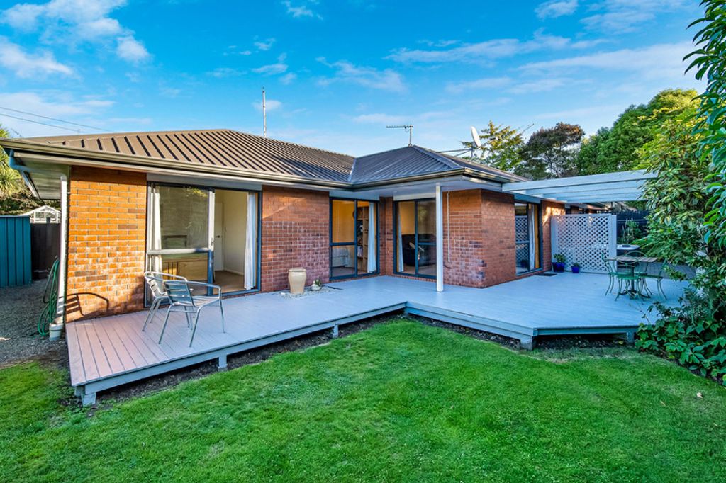 Property value 251A Hoon Hay Road, Hoon Hay realestate.co.nz