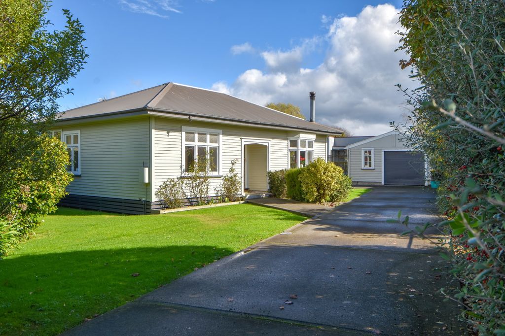 Property value 18 French Street, Masterton realestate.co.nz