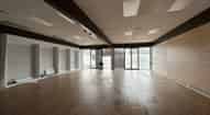 Open gallery