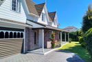 16A Kotuku Place, Matua, Tauranga, Bay of Plenty