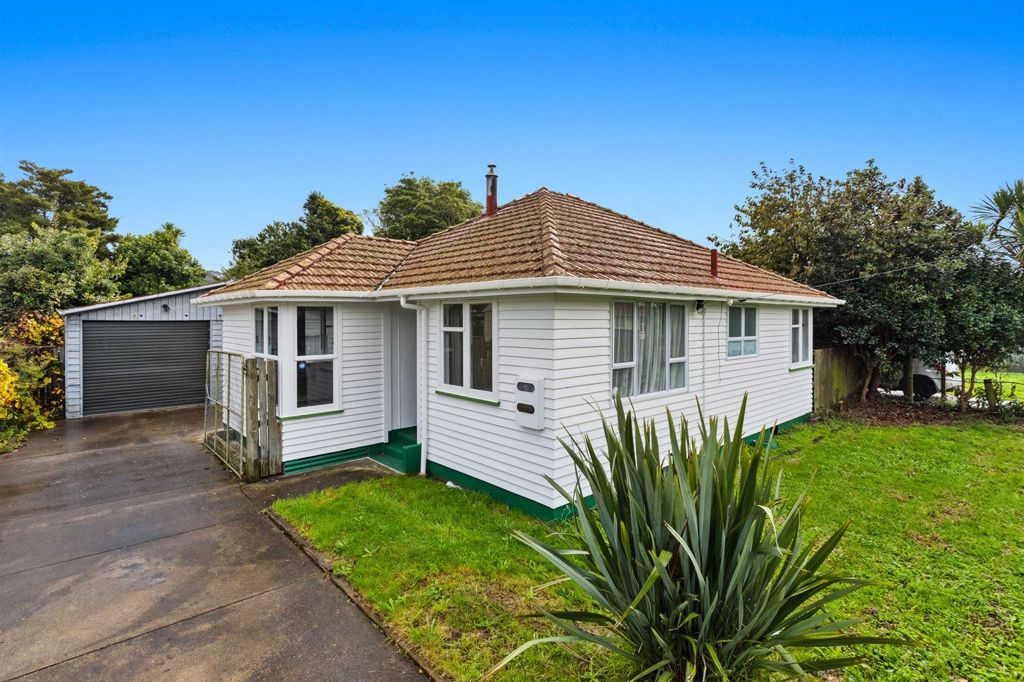 Property value 22 Forsaith Street, Kawerau realestate.co.nz