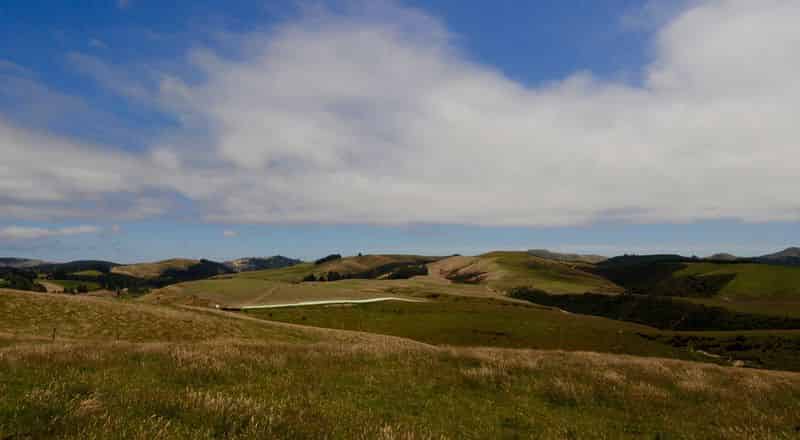 Lots 14 Kemp Road , MOERAKI, Waitaki For Sale realestate.co.nz