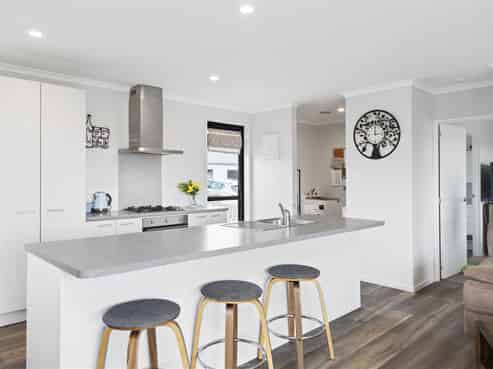 53 Bothwell Park Road, Otaua