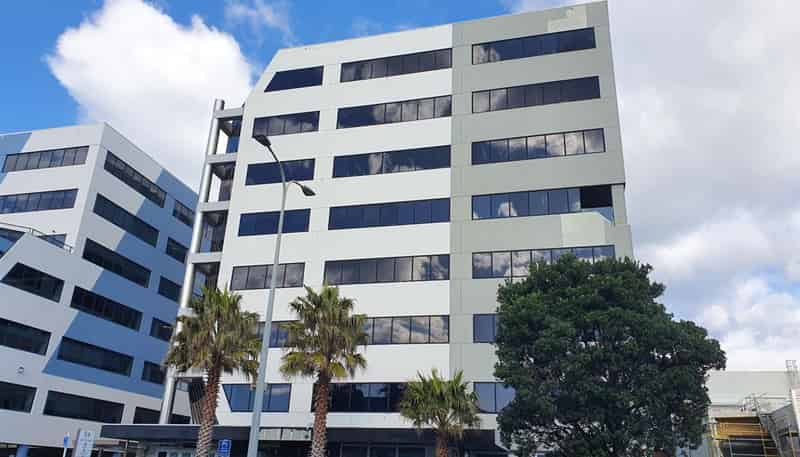 54 Gill Street, New Plymouth Central