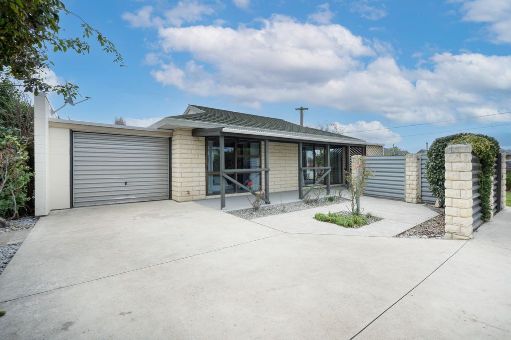 Property value 146 Sparks Road, Hoon Hay realestate.co.nz