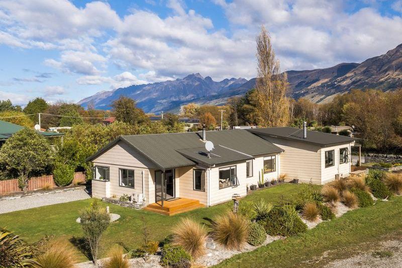 Property value 5 Butement Street, Glenorchy realestate.co.nz