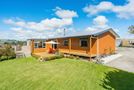 22 Ranfurly Terrace, Raetihi, Ruapehu, Central North Island