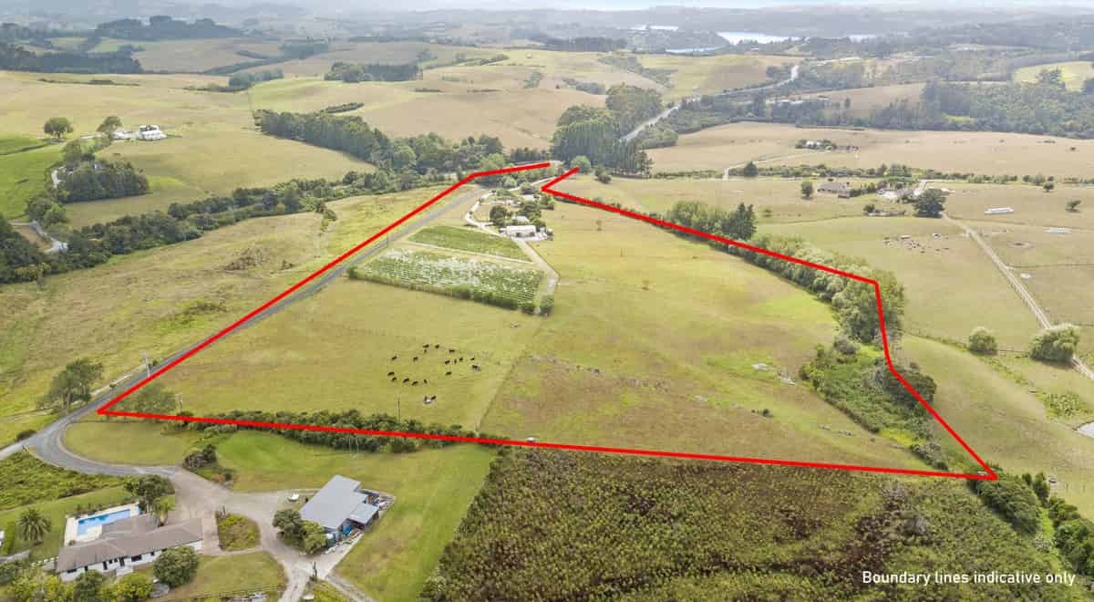 6 Hamilton Road, Warkworth, Rodney For Sale realestate.co.nz