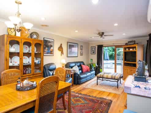 19 Kuku Street, Te Awanga