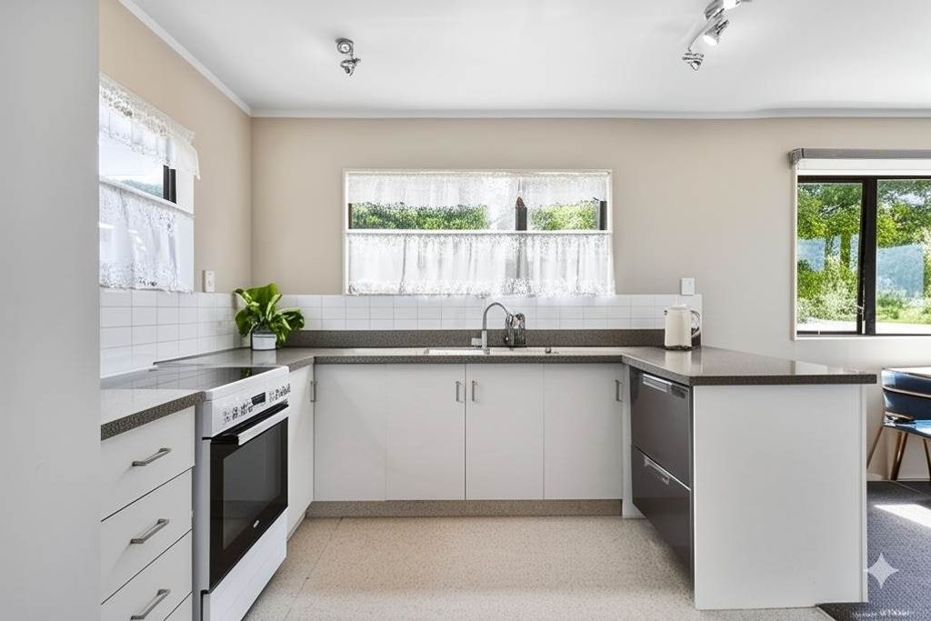 Make Your First Home a Reality - Vista 6