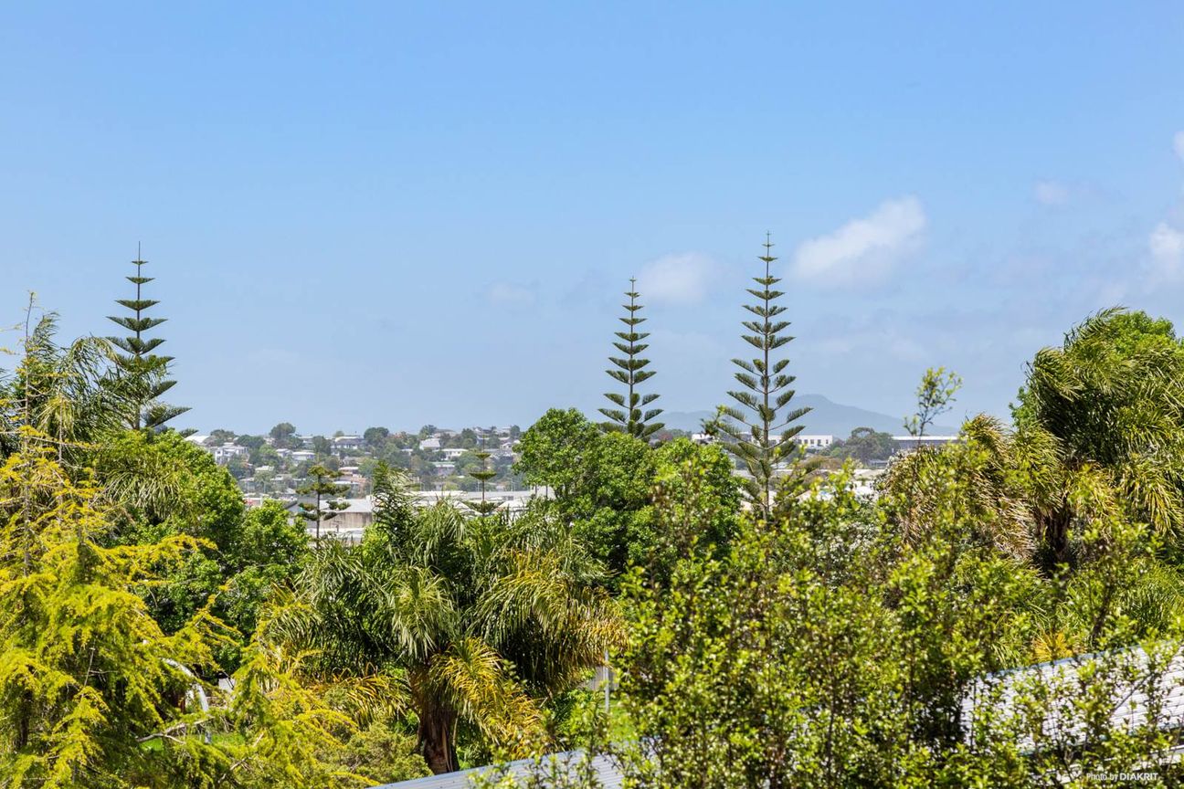 Make Your First Home a Reality - Vista 2