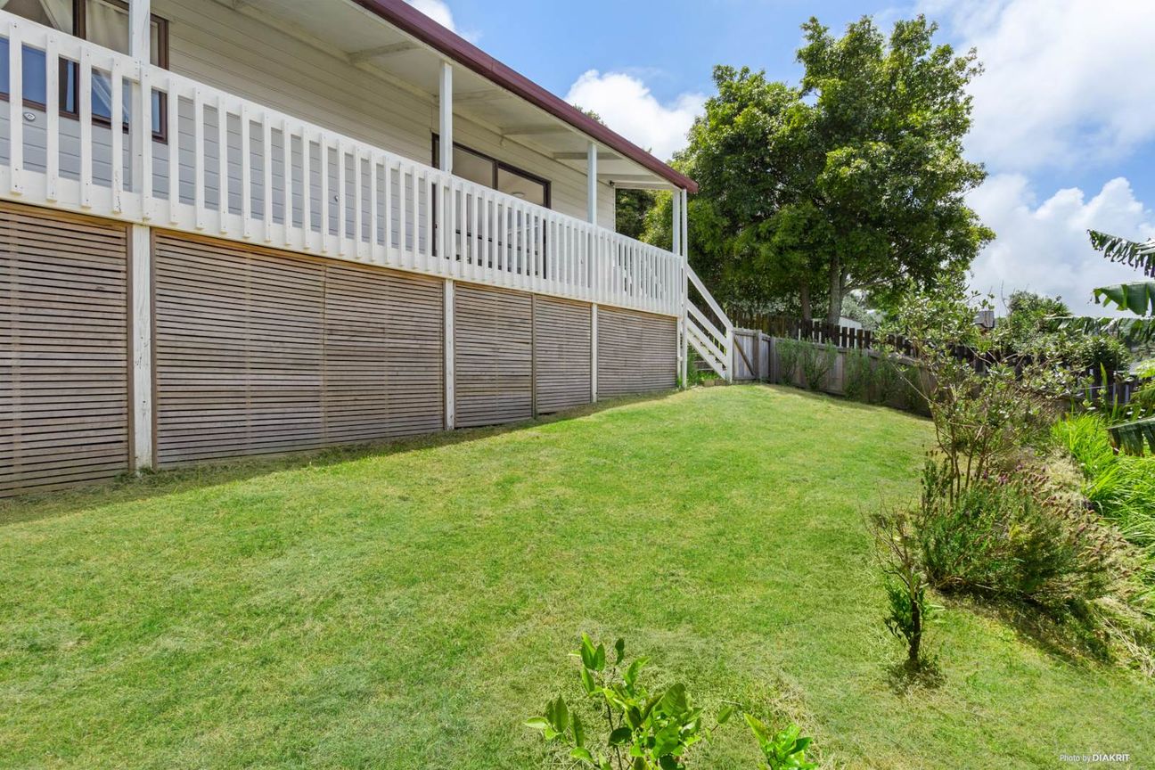 Make Your First Home a Reality - Vista 4