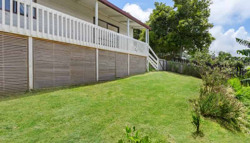 2/16 Normanton Street, Glenfield