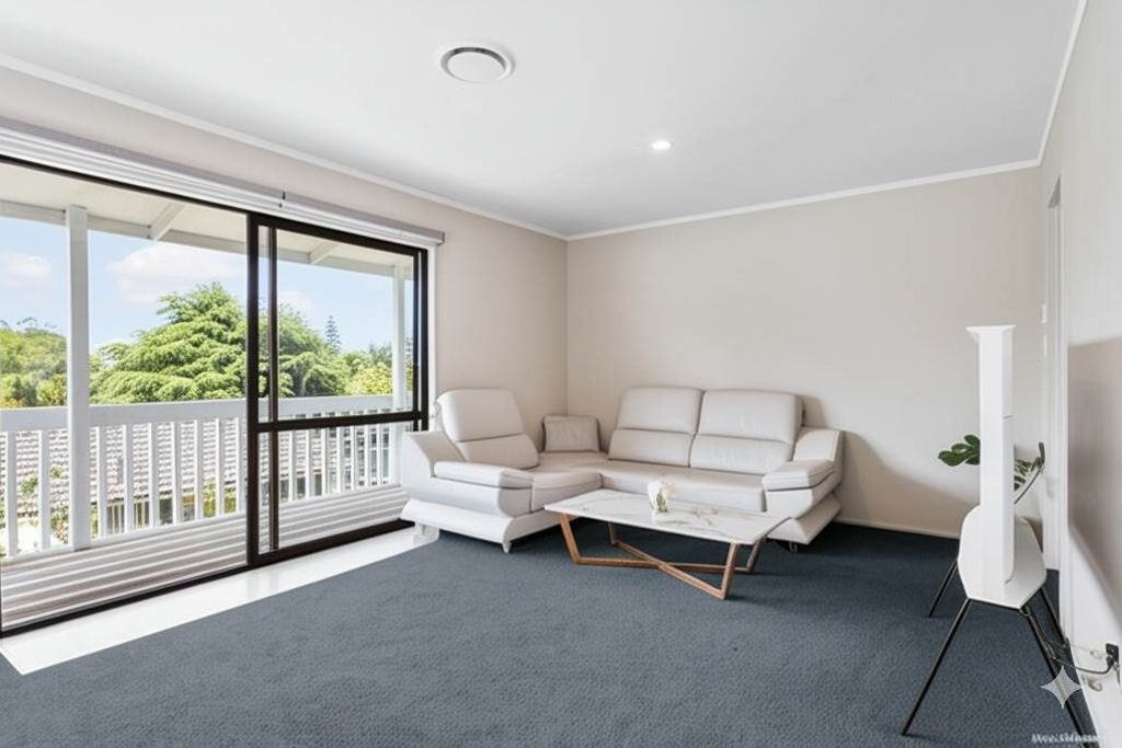 Make Your First Home a Reality - Vista 5