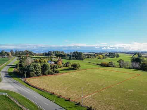 244 Beaconsfield Road, Fairview