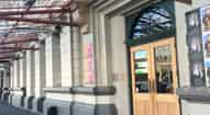 Open gallery