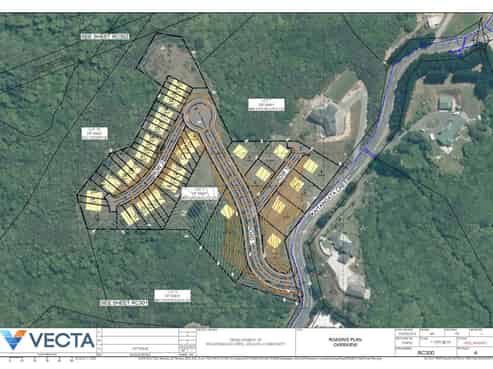 65 Kaitangata Crescent, Kelson