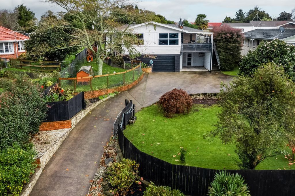 Property value 16 Hall Street, Kihikihi realestate.co.nz