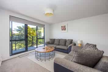 26/68 Mountain Road, Mount Wellington