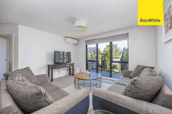 26/68 Mountain Road, Mount Wellington