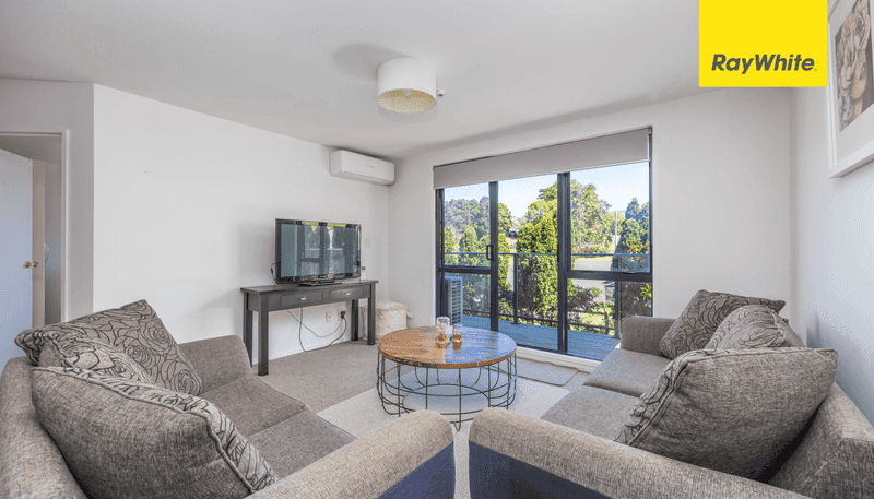 26/68 Mountain Road, Mount Wellington