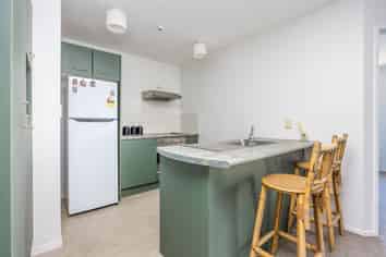 26/68 Mountain Road, Mount Wellington