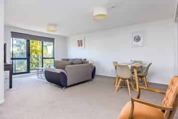 26/68 Mountain Road, Mount Wellington