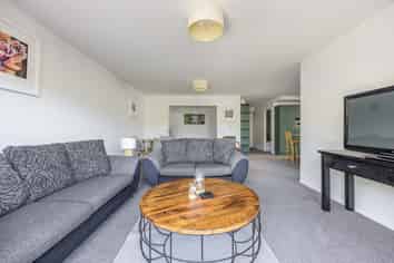 26/68 Mountain Road, Mount Wellington