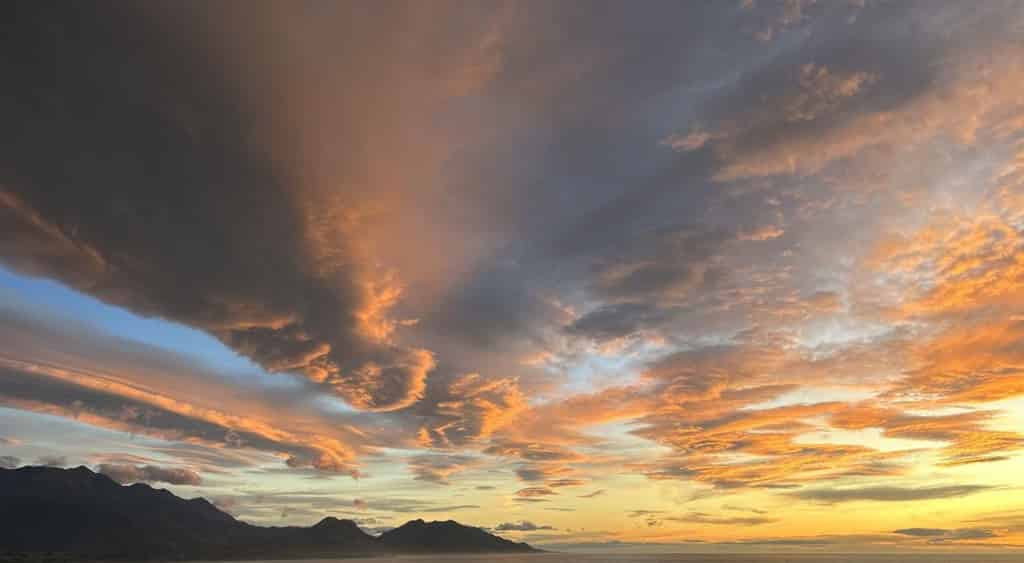 4 Endeavour Place, Kaikoura, Kaikoura For Sale realestate.co.nz