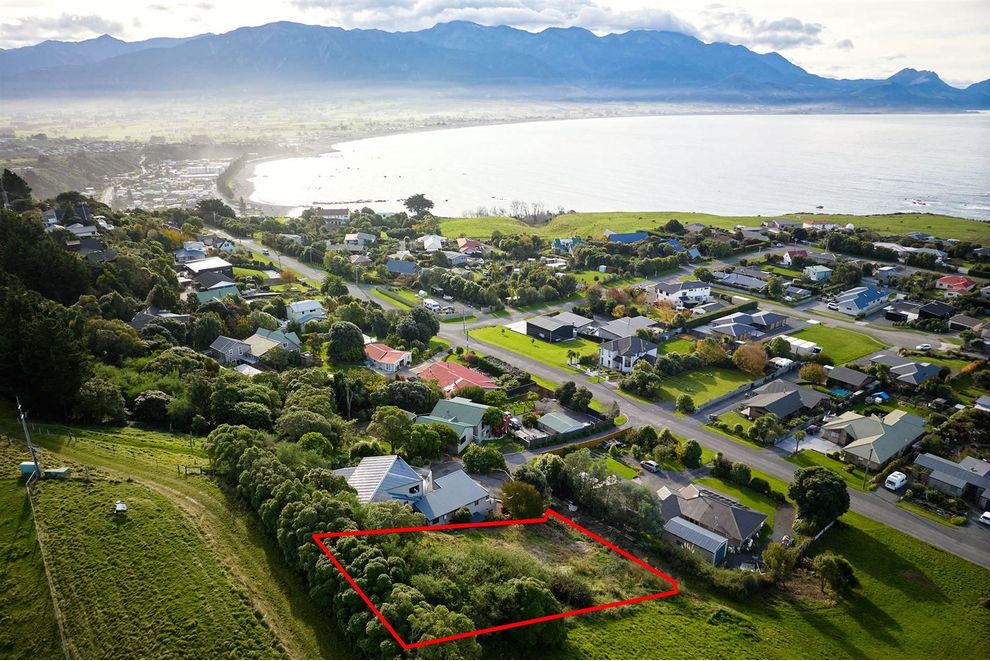 4 Endeavour Place, Kaikoura, Kaikoura For Sale realestate.co.nz