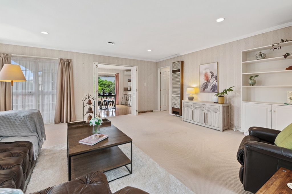 Sold 16 Goodwin Avenue, Springfield realestate.co.nz