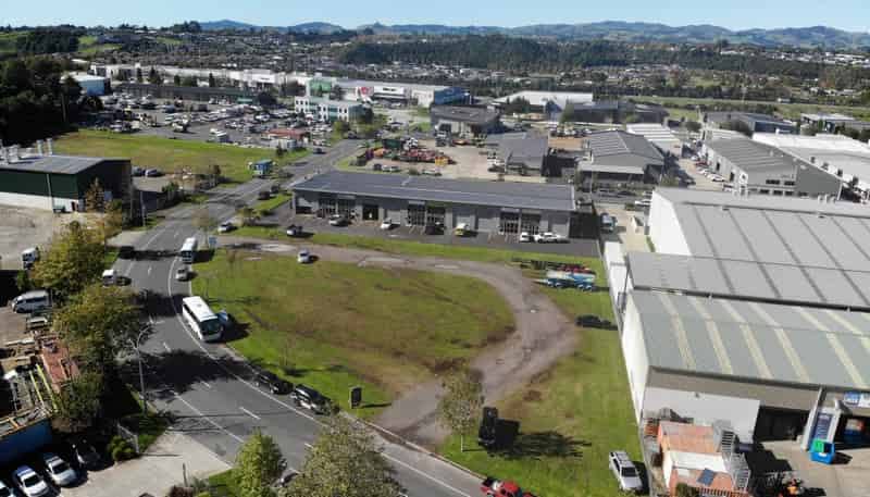 15 Whakakake Street, Tauriko